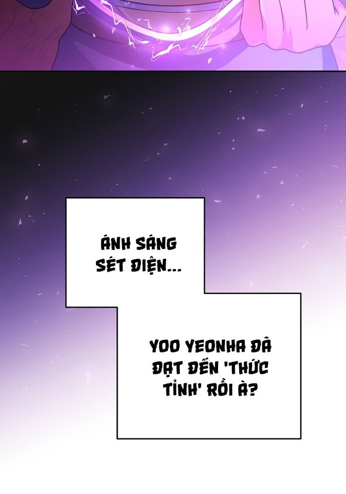 Đọc truyện Trở thành kẻ vô danh trong tiểu thuyết của chính mình - Chap 19